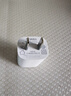 公牛（BULL）5V-1AUSB充电器 苹果安卓手机充电头插座 适用iPhone17/16e/15/14华为小米OPPO手机手表 实拍图