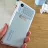 有道听力宝E7Pro 64G【AI全能拍照】英语学习机听读神器听力随身听磨耳朵伴学机研学机拍学机复读机 实拍图