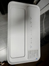 美的（Midea）除湿机变频除湿净化空气一体机30升/天70㎡家用抽湿机轻音卧室内防潮回南天吸湿器CF30BD/BP3N7-DI 实拍图