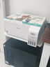 爱普生（EPSON）L3556 A4彩色墨仓式打印机 打印复印扫描多功能一体机 WIFI家用办公（设备+复印纸+AI云打印套装） 实拍图