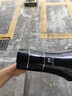 雷公王喇叭麦克风扩音器喊话器240s录音扬声器大声公手持便携式高音宣传喇叭CR-67X 实拍图