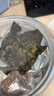 南京同仁堂菊花茶桐乡胎菊杭白菊中药材特级正品泡水喝专用无硫磺干花草茶叶 实拍图
