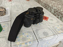 尼康（Nikon）阅野ACULON A211 7X35双筒望远镜高清户外便携旅行观景望眼镜 实拍图