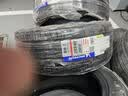 米其林（MICHELIN）汽车轮胎 255/45ZR19 104Y 竞驰 PILOT SPORT 5 适配奥迪A6L/A8L 实拍图