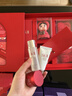 SK-II[CRYBABY礼盒]神仙水精华230ml化妆水乳护肤套装哭娃sk2生日礼物 实拍图