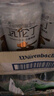 瓦伦丁（Wurenbacher）德国原装进口小麦啤酒500ml*24听 精酿白啤整箱浓郁麦香 聚会送礼 实拍图