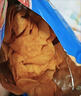 乐事（Lay's）薯片 青柠味 135克*7包 休闲零食 膨化食品 实拍图