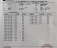 LOEON麦芽硒硒片hpv转阴女性补充硒元素增强免疫力和抵抗力进口60粒/瓶 实拍图