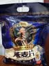 捷氏无蔗糖纯燕麦片1200g澳洲进口原料大片薄片隔夜燕麦高纤营养早餐 实拍图