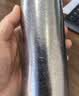 苏泊尔（SUPOR）纯钛保温杯男女高档抗菌茶水分离杯商务泡茶杯水杯高端中秋礼品 实拍图