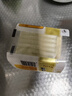 燕京国产优选小粒纳豆 激酶发酵菌健康轻食50g*18盒 控脂减脂健康早餐 实拍图