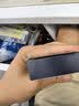 Smorss【AR增透】适用OPPO Find X9 Ultra镜头钢化膜find x9ultra手机后摄像头ar光学增透高清防摔保护膜 实拍图