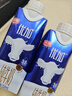 光明优加纯牛奶250ml*10盒 100%生牛乳梦幻盖牛奶整箱京东自营 实拍图