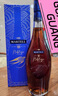 马爹利（Martell） 名士VSOP 干邑白兰地 洋酒 1500ml   实拍图