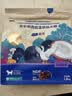 LEGENDSANDY蓝氏烘焙狗粮SSR中小型犬成犬幼犬粮大鹅巴西莓50g 实拍图