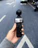 大疆 DJI Osmo Pocket 3 全能套装 一英寸口袋云台相机 OP灵眸手持数码相机 旅游vlog 便携美颜摄像 实拍图