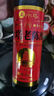 水塔老陈醋6度120ml【便携装】家用食醋桌上瓶凉拌饺子醋小瓶 实拍图