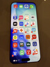 Apple/苹果 iPhone 17 Pro Max 512GB 星宇橙色 支持移动联通电信5G 双卡双待手机 实拍图