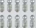 甄然高保湿玻尿酸原液舒缓敏感肌适用保湿2ml*14支 实拍图