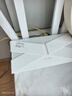普联（TP-LINK） 大道AX3000满血WiFi6千兆无线路由器 5G双频家用穿墙 Mesh 3000M无线速率 信号增强 易展 XDR3010 实拍图