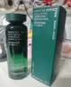 悦诗风吟（innisfree）绿茶透明质酸水光精华水160ml保湿补水舒缓七夕送女友礼物 实拍图