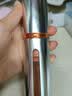 珀莱雅美白精华双抗精华美白特证版补水保湿提亮精华30ml 实拍图