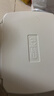 爱斯基（ESKY）车载保温箱户外冷藏箱15L 露营野餐食品保热冷冻箱便携摆摊冰块桶 实拍图