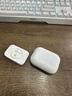 Apple/苹果 AirPods Pro (第三代) 搭配MagSafe充电盒 (USB-C) 苹果耳机 蓝牙耳机 适用iPhone/iPad/Mac 实拍图