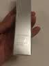 1号会员店（One's Member）肌初修护紧致精华眼霜 20ml PDRN淡化黑眼圈抗皱细纹礼物 实拍图