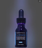修丽可紫米精华15ml 玻色因抗皱淡纹抗糖老紧致护肤【临期清仓】 实拍图