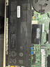 绿巨能（llano）适用联想ThinkPad T490笔记本电池 T14 gen1/2 T495 P43S L18C3P73 L18M3P74 3芯电池 4700mAh 实拍图