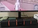 飞利浦（PHILIPS）蓝牙音箱电脑音响家用桌面低音炮多媒体台式机笔记本降噪麦克风三角洲打瓦游戏电竞礼物SPA5600 实拍图