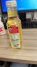 农夫山泉东方树叶红茶500ml*15瓶无糖茶饮料0糖0脂0卡整箱装解渴饮品 实拍图
