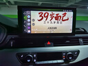 君用适用华为HiCar支持奔驰大众本田奥迪CarPlay车载互联盒子 MC3 Pro 实拍图