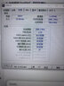 金百达（KINGBANK）16GB DDR4 3200 台式机内存条 银爵 C16 适配黑神话悟空 实拍图