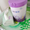 雀巢（Nestle）超启能恩2段 较大婴儿配方奶粉 6-12月适用850g*1罐 3倍DHA 实拍图