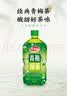 达利园夏日聚会大瓶装饮料青梅绿茶青梅果汁果味茶饮品1L*12瓶 整箱饮料 实拍图