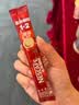 雀巢（Nestle）【樊振东同款】1+2原味低糖*速溶咖啡三合一冲调饮品90条1350g 实拍图
