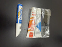 仆旅汽车补漆笔车漆修复自喷漆划痕修复神器珍珠白色比亚迪大众车通用 实拍图