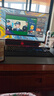 联想（Lenovo）一体机台式电脑27英寸补贴15%高配办公学习家用游戏全套整机投资品牌异能者【定制】 【酷睿13代】i7-13650HX | 14核芯 旗舰 32G内存+1T固态 实拍图