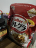 卡乐比（Calbee）原味水果麦片600g 进口非油炸 营养代餐早餐零食 实拍图