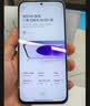 小米（MI）REDMI Note15 Pro+ 第四代骁龙7s 7000mAh 龙晶玻璃十倍抗摔 IP68防水 12+512 子夜黑 红米 5G手机 实拍图