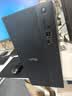 戴尔（DELL）ECT1250 台式电脑 12代酷睿i5-12400 办公游戏炒股设计师全套DDR5台式机电脑整机 定制版 单主机(带键盘鼠标) 12代i5 16G 512G固态硬盘 4G独显 实拍图