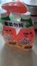 威猛先生（Mr Muscle） 油污清洁剂 455g+455g替换装 柑橘香 厨房重油污净 实拍图