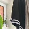 回力（Warrior）短裤男冰丝速干夏季短裤美式运动五分裤男宽松百搭透气篮球裤 实拍图