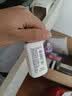 适乐肤（CeraVe）【会员】神经酰胺屏障修护保湿润肤乳30ml(乳液面霜男女适用) 实拍图