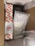 福牌阿胶块定制鲜制阿胶糕礼品卡补气血女滋补营养品5种配方熬制2斤左右 实拍图