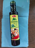 鲁花 【保真橄榄油】食用油 特级初榨橄榄油  258ml 实拍图