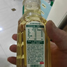 农夫山泉东方树叶茉莉花茶335ml*15瓶无糖茶饮料0糖0脂0卡小瓶整箱装 实拍图