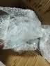 埃尔曼爱尔曼Elman酵素洗衣液炫彩除菌去渍天然留香2kg【临期清仓】 实拍图
